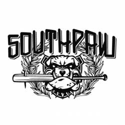 Southpaw (AUS) : 3 Track
